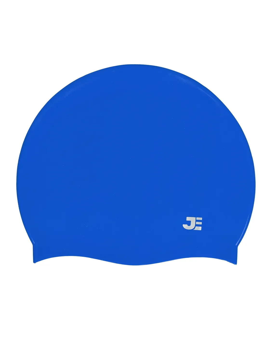 Шапочка для плавания JE-CAP-01