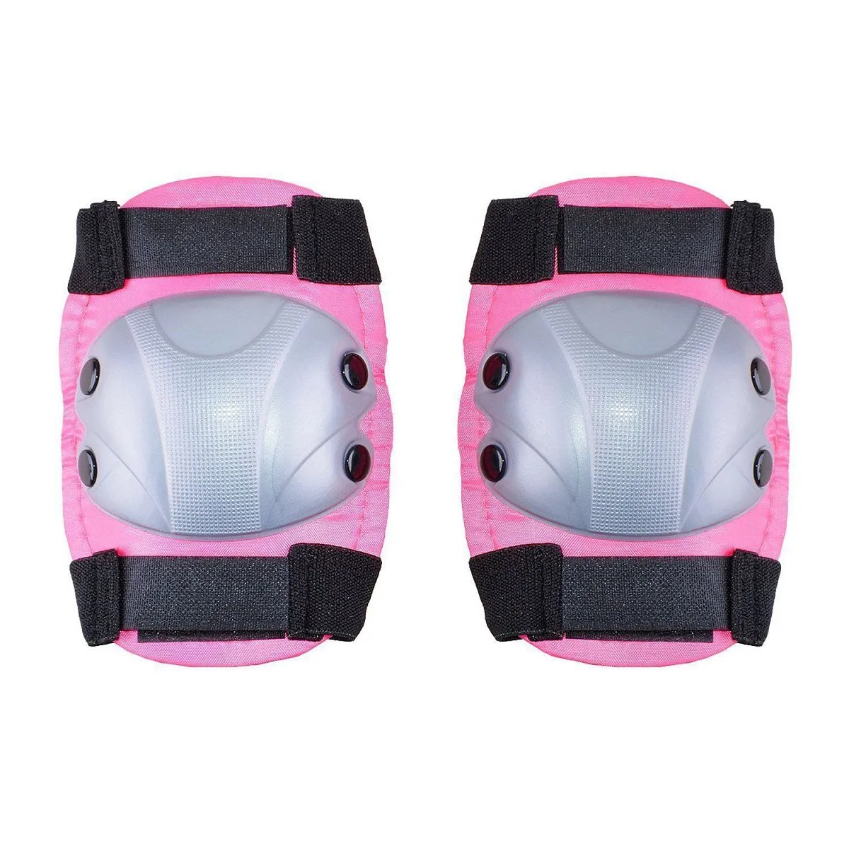 Защита 104B Fuchsia