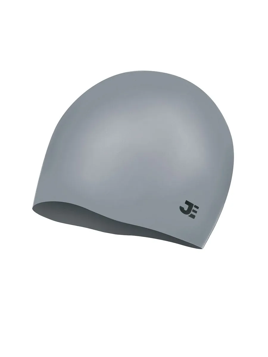 Шапочка для плавания JE-CAP-01