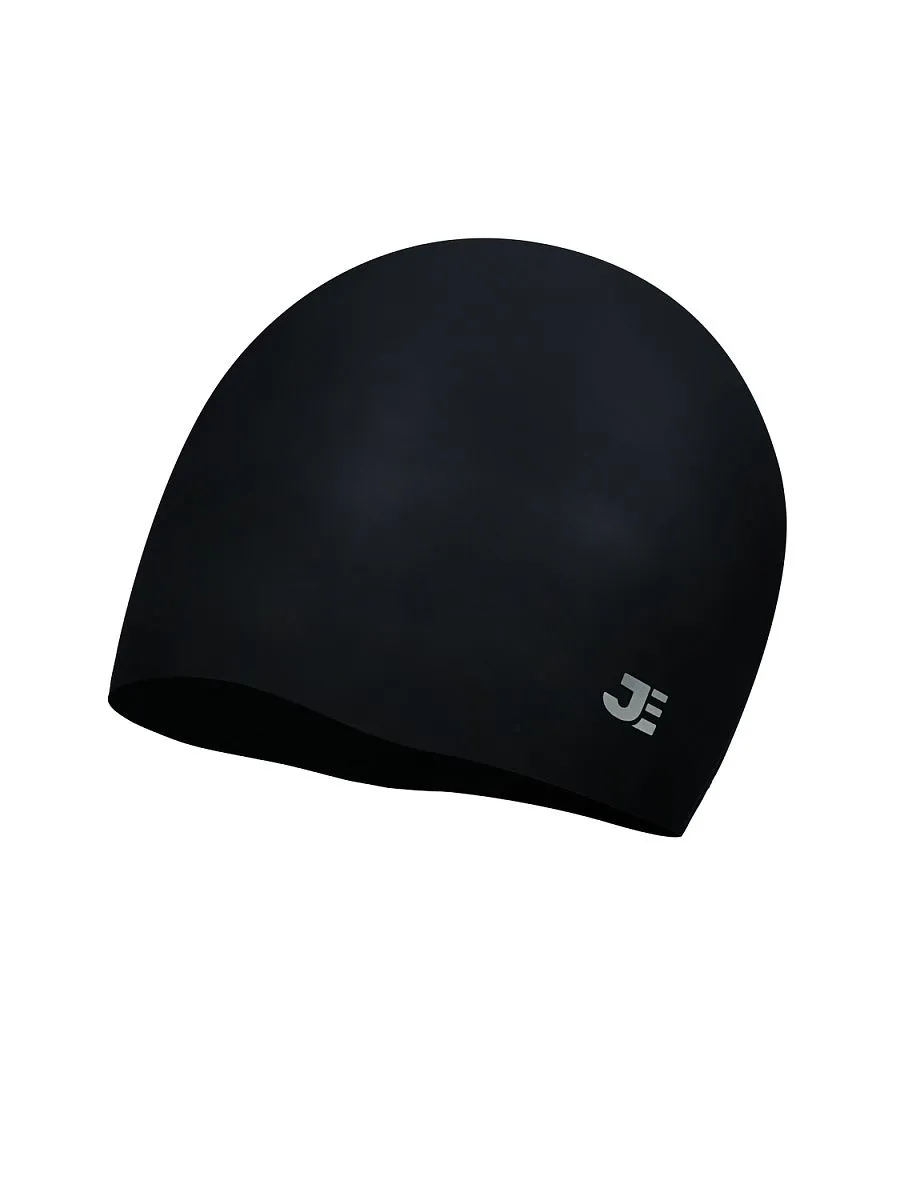 Шапочка для плавания JE-CAP-01