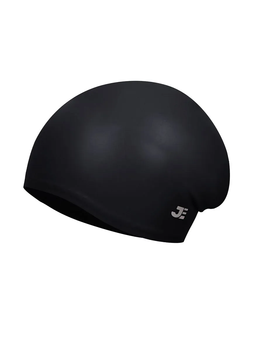 Шапочка для плавания JE-CAP-02