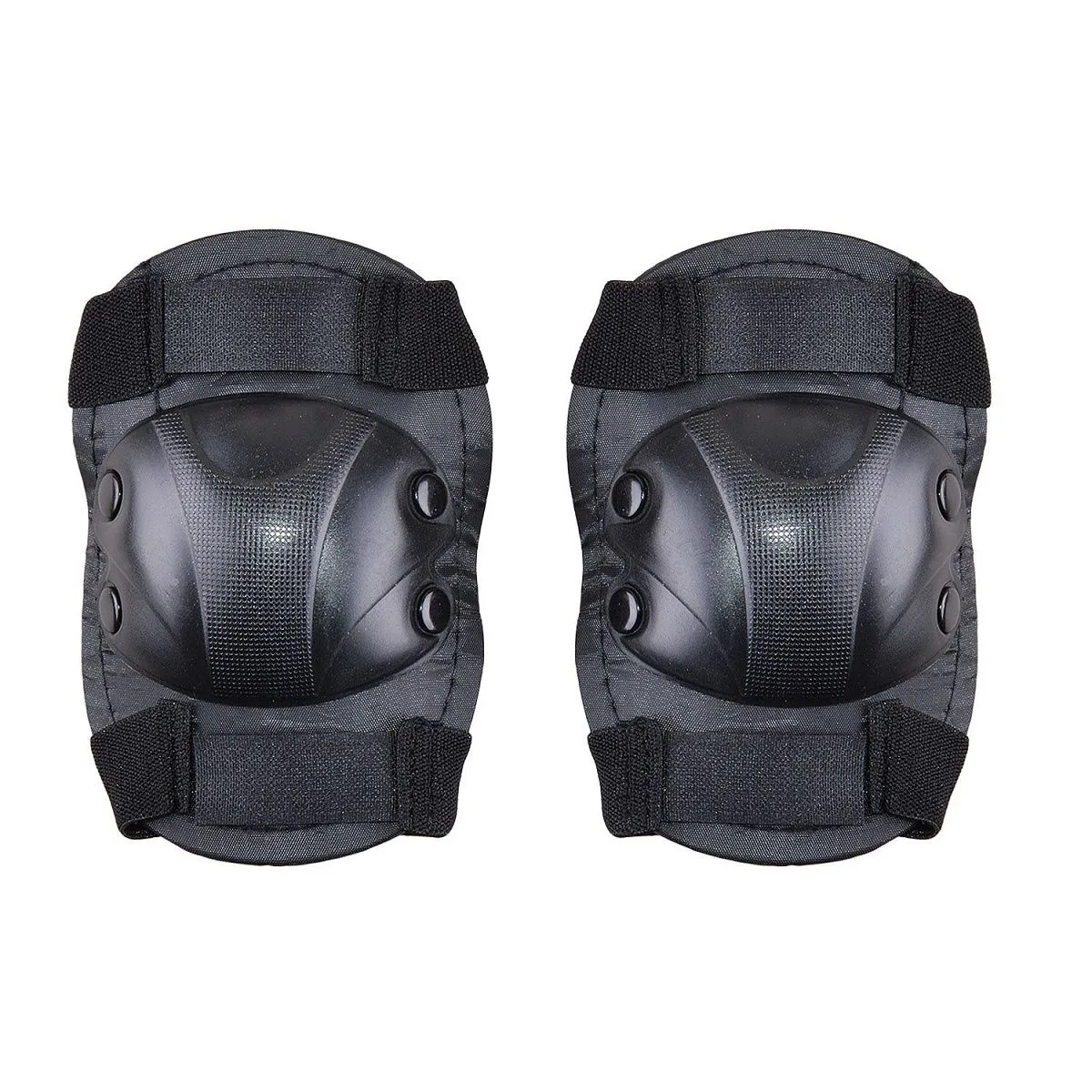 Защита 104B Black