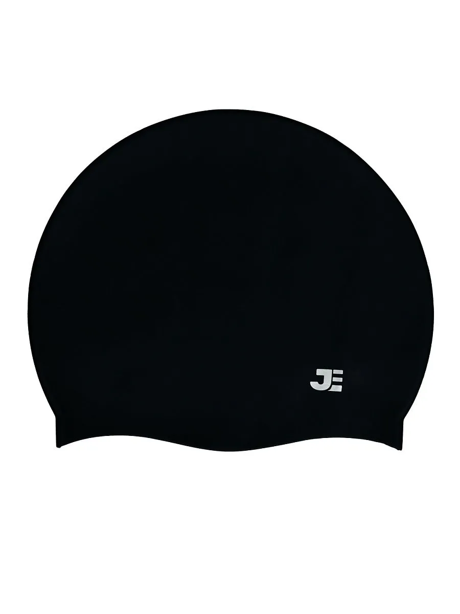 Шапочка для плавания JE-CAP-01