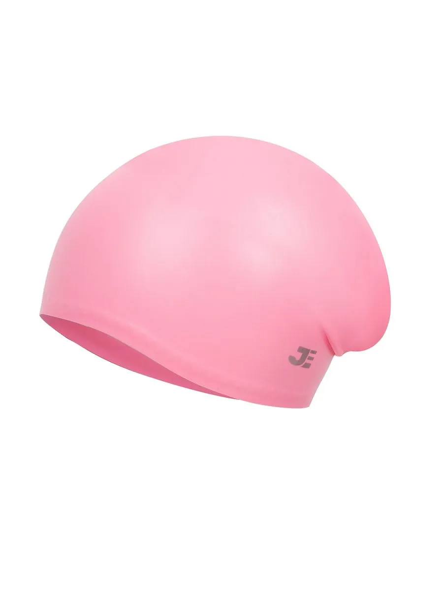 Шапочка для плавания JE-CAP-02
