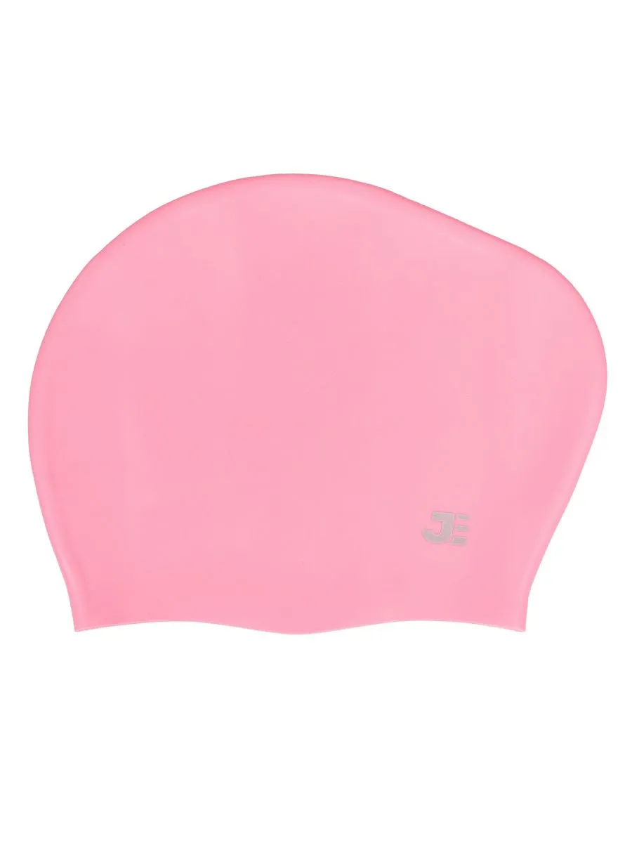 Шапочка для плавания JE-CAP-02