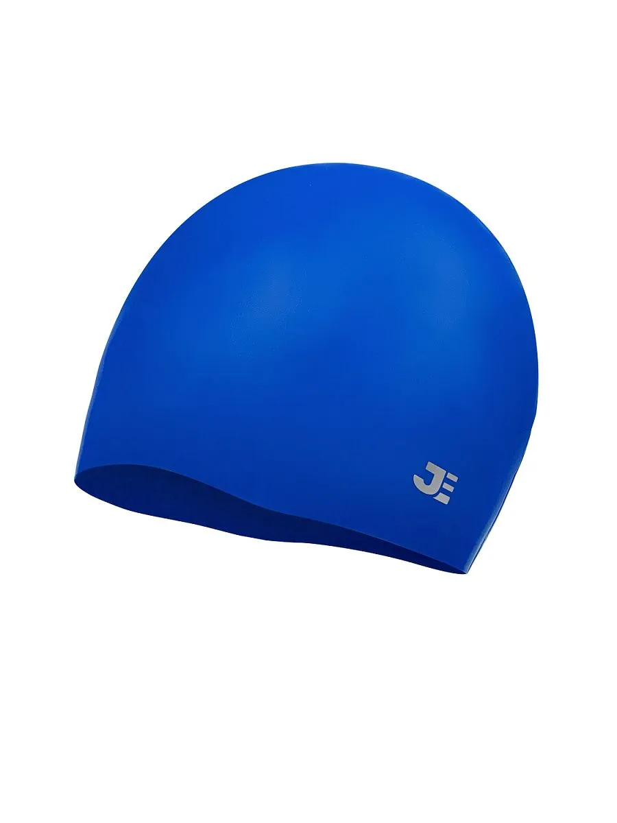Шапочка для плавания JE-CAP-01