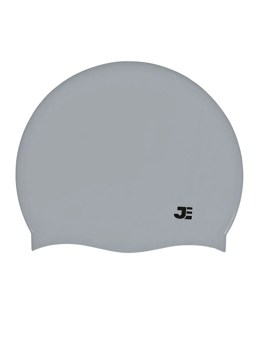 Шапочка для плавания JE-CAP-01