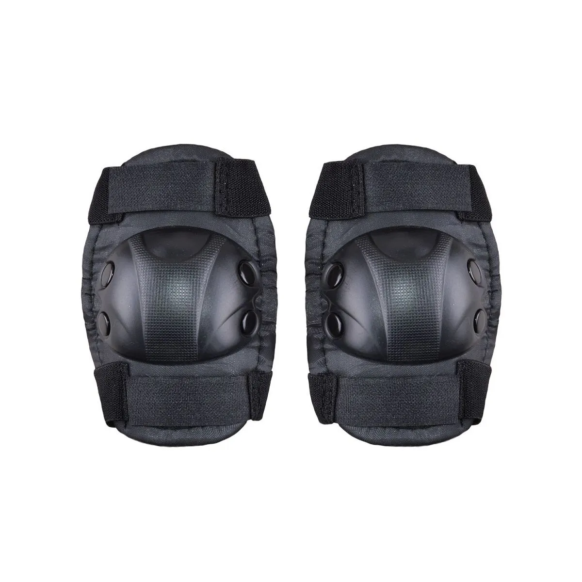 Защита 104B Black