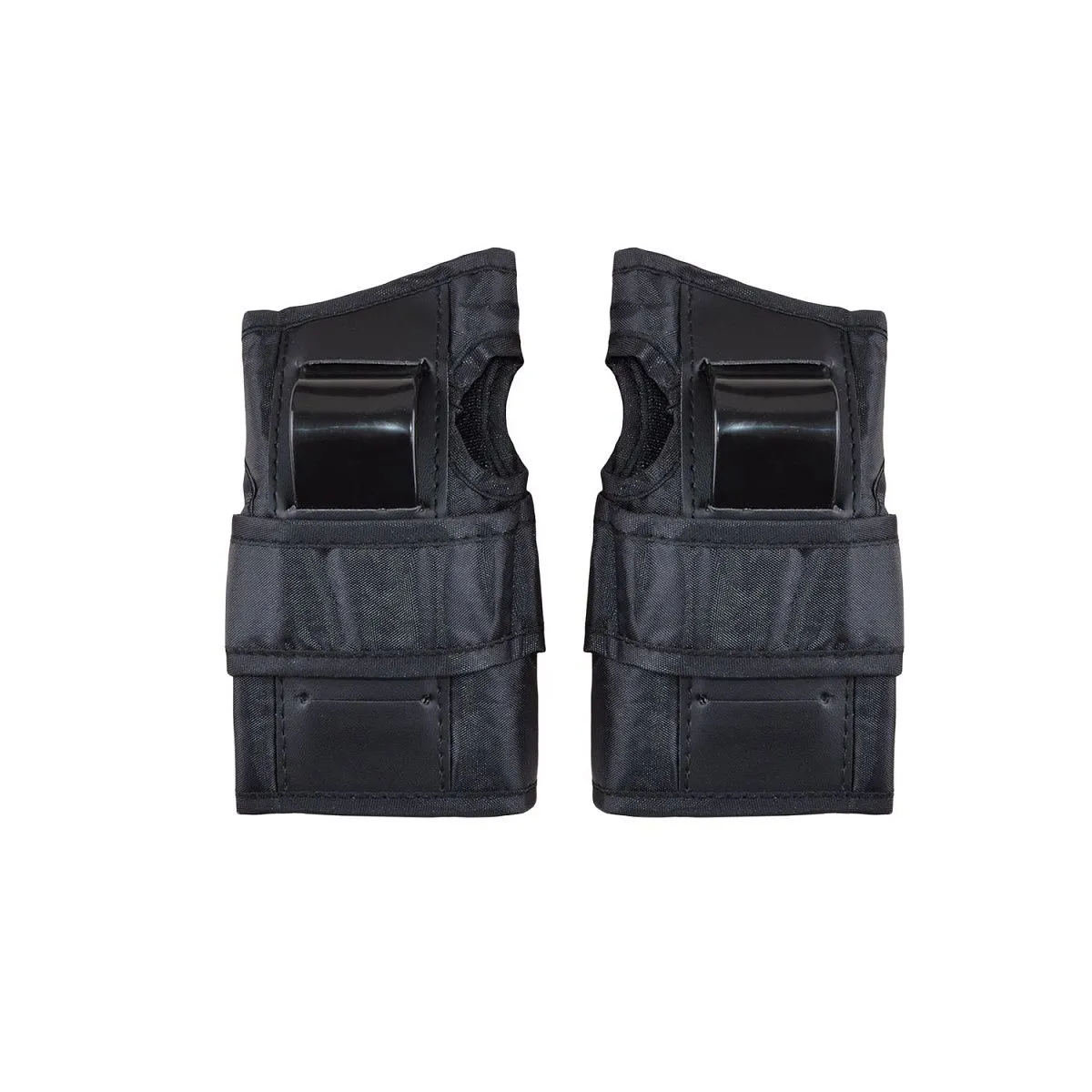 Защита 104B Black