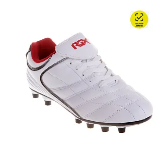Бутсы RGX-SB01 white