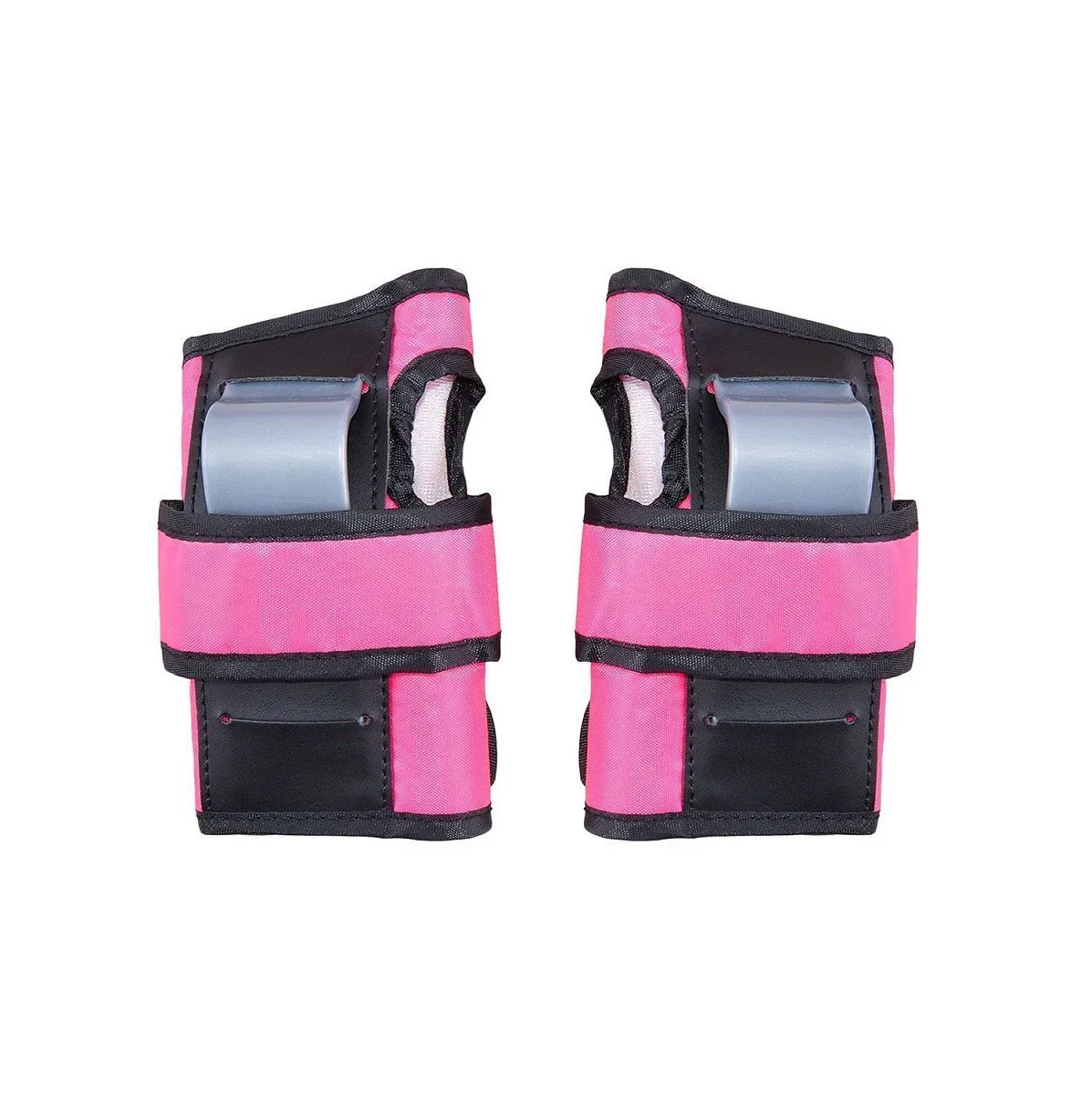 Защита 104B Fuchsia