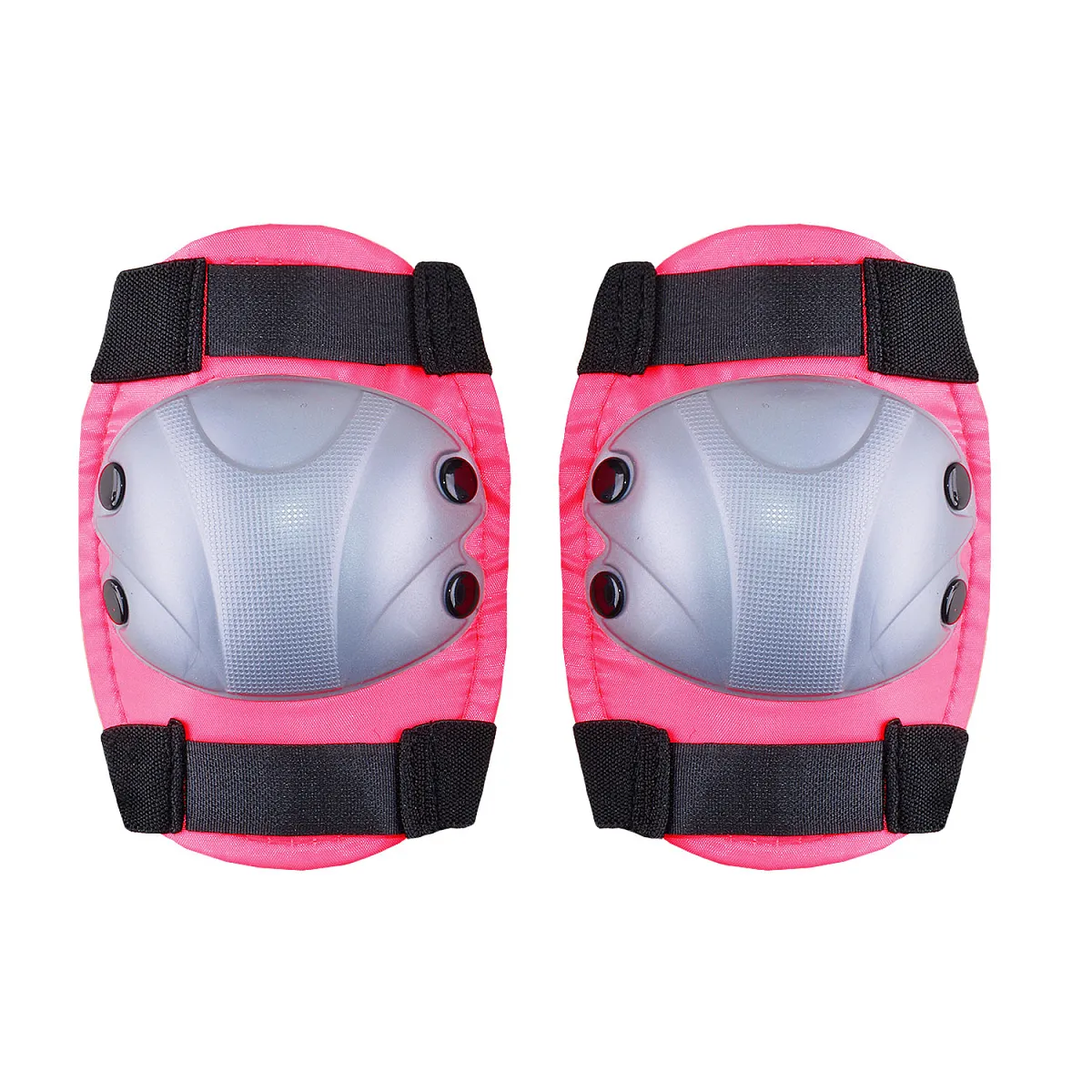Защита 104B Pink