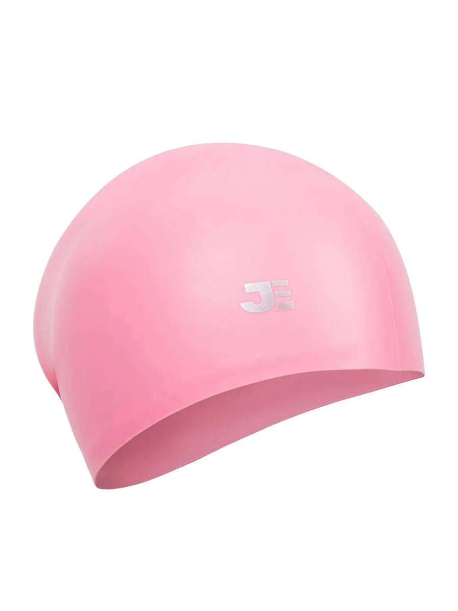Шапочка для плавания JE-CAP-02