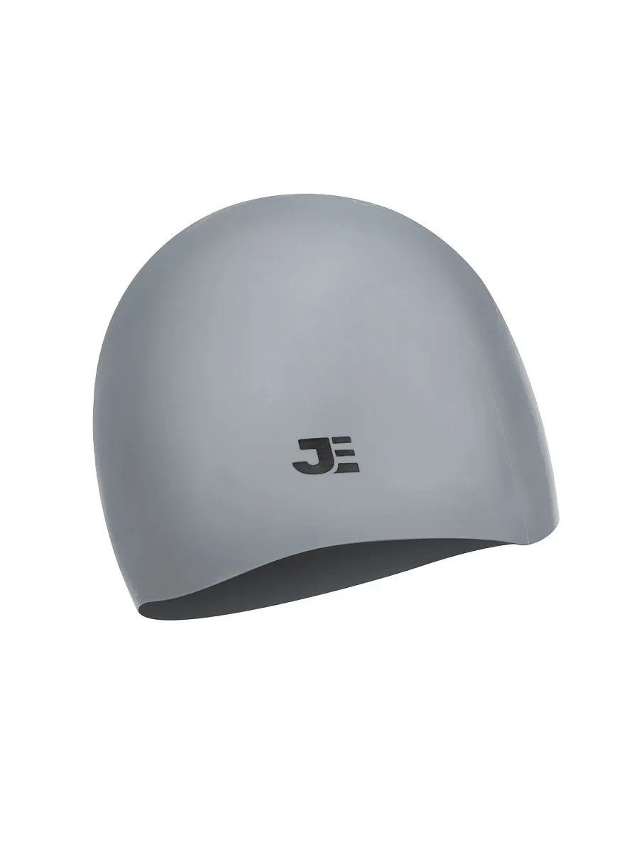Шапочка для плавания JE-CAP-01