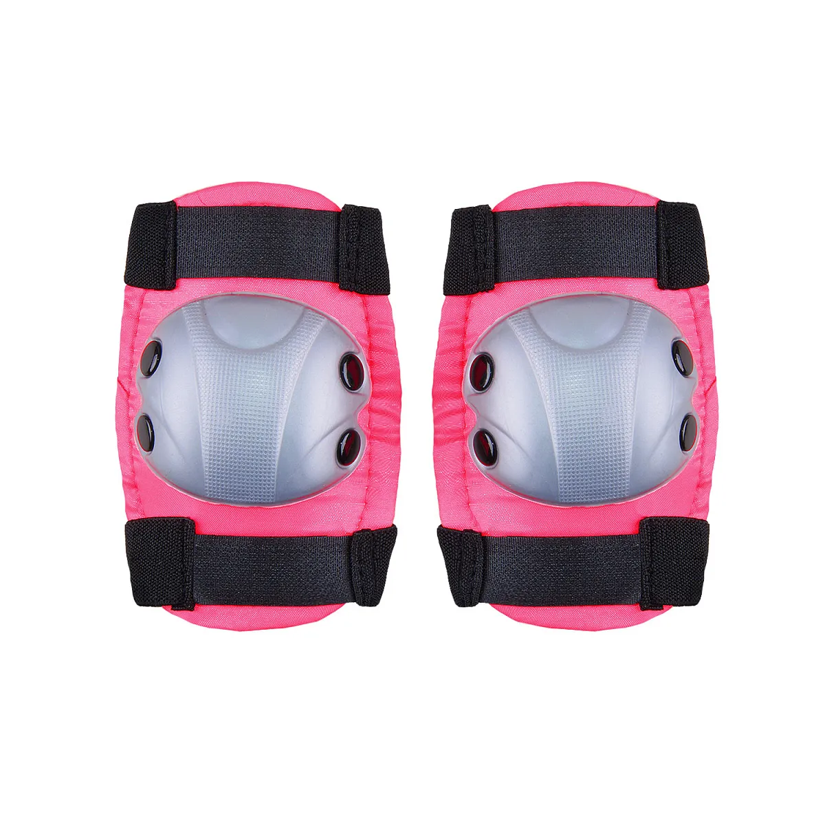 Защита 104B Pink