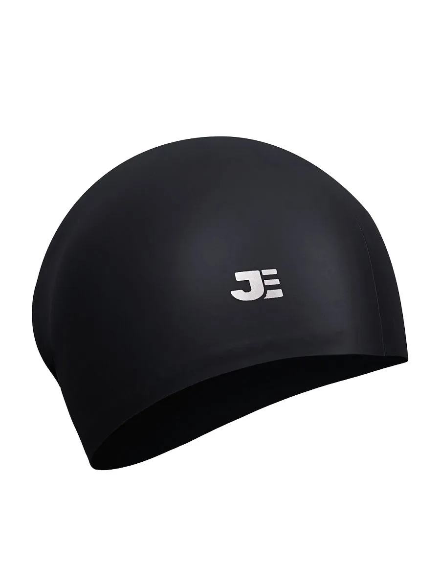 Шапочка для плавания JE-CAP-02