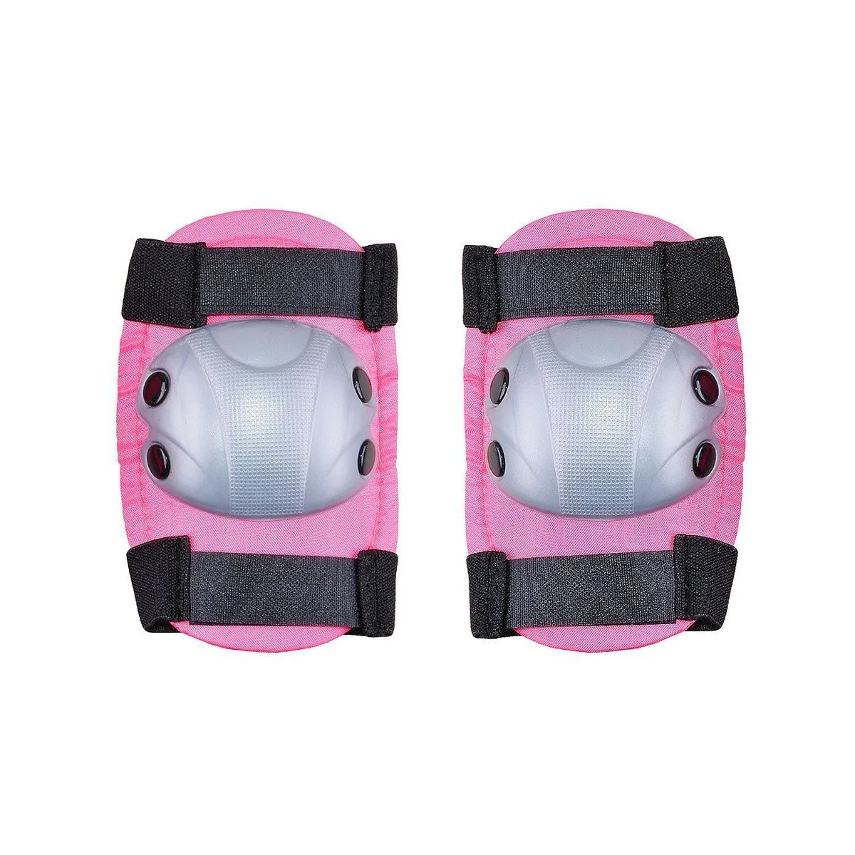 Защита 104B Fuchsia