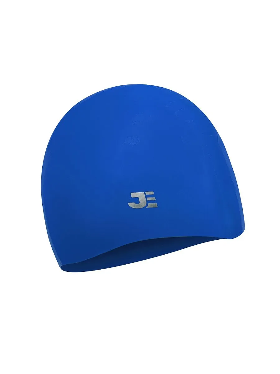 Шапочка для плавания JE-CAP-01