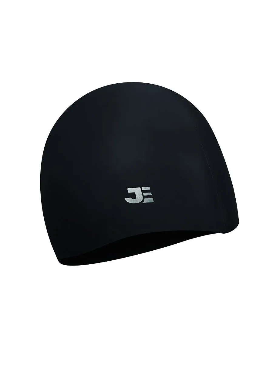 Шапочка для плавания JE-CAP-01
